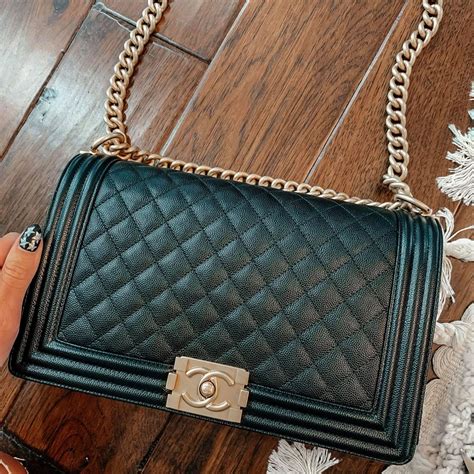 designer chanel handbags for less|buy authentic Chanel handbags.